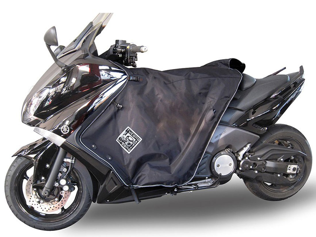 Θερμικό Κάλυμμα Ποδιών Τucano Urbano R089 T-Max 530